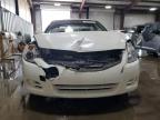 West Mifflin, PA에서 판매 중인 2010 Nissan Altima Base - Front End