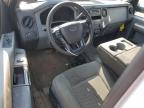 2022 FORD F650 SUPER DUTY   for sale at Copart OH - DAYTON