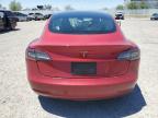 2021 Tesla Model 3  للبيع في Tucson، AZ - Front End