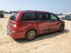 2015 Chrysler Town & Country Touring L na sprzedaż w Austell, GA - Side