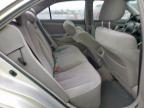2011 Toyota Camry Base na sprzedaż w Houston, TX - Rear End