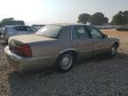 2001 Mercury Grand Marquis Ls for Sale in Tanner, AL - Minor Dent/Scratches