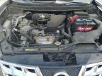 Hueytown, AL에서 판매 중인 2015 Nissan Rogue Select S   - Side