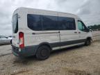 2015 Ford Transit T-350 за продажба в Austell, GA - Front End