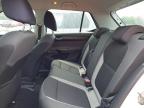 2018 SKODA FABIA SE T for sale at Copart COLCHESTER