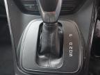 2017 FORD KUGA TITAN for sale at Copart BELFAST