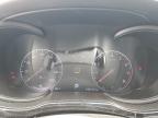 2015 Kia K900  იყიდება Tanner-ში, AL - Mechanical