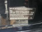 2018 Bmw X6 Xdrive35I   for Sale in Ellenwood, GA - Normal Wear