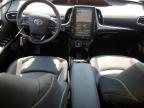 2022 Toyota Prius Prime Le na sprzedaż w Seaford, DE - Front End