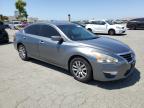 2014 Nissan Altima 2.5 de vânzare în Martinez, CA - Side