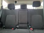 Brighton, CO에서 판매 중인 2010 Nissan Murano S - Side