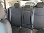 2013 Mitsubishi Outlander Sport Es for Sale in Rogersville, MO - Front End