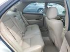 1998 Lexus Es 300 იყიდება Mebane-ში, NC - Front End