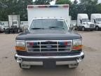 1994 Ford F350  for Sale in Eldridge, IA - Minor Dent/Scratches