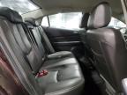 2010 Mazda 6 I for Sale in Ham Lake, MN - Hail