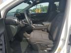 2025 Chevrolet Equinox Lt de vânzare în Assonet, MA - Rear End