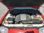 2005 Chrysler 300C  for Sale in Reno, NV - Mechanical