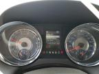 2014 Chrysler Town & Country Limited for Sale in Cookstown, ON - Front End
