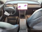 2019 Tesla Model 3    zu verkaufen in Phoenix, AZ - Side