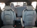 2022 Buick Enclave Premium იყიდება Homestead-ში, FL - Rear End