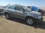 2003 Lexus Rx 300 for Sale in Brighton, CO - Front End