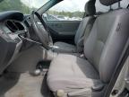 2007 Toyota Highlander Sport for Sale in Harleyville, SC - Front End