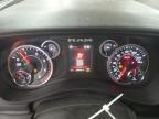 2023 Ram 2500 Big Horn   na sprzedaż w Mocksville, NC - All Over