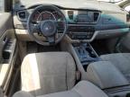 Sacramento, CA에서 판매 중인 2016 Kia Sedona Lx - Front End