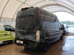 2021 FORD TRANSIT 35 for sale at Copart BRISTOL