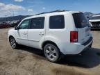 2012 Honda Pilot Exl for Sale in Helena, MT - Stripped