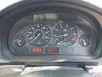 2000 BMW 520I SE for sale at Copart SANDY
