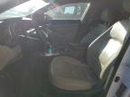 2015 Kia Optima Ex на продаже в Phoenix, AZ - Front End