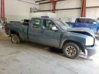 2007 Chevrolet Silverado C1500 Classic იყიდება Lufkin-ში, TX - Front End