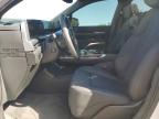 2025 CADILLAC ESCALADE IQ SPORT-1   à vendre chez Copart ON - COOKSTOWN