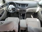 2018 Hyundai Tucson Value на продаже в Brighton, CO - Rear End