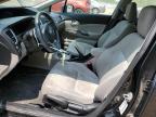 2015 HONDA CIVIC LX à vendre chez Copart ON - COOKSTOWN
