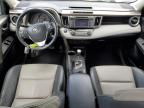 2013 TOYOTA RAV4 LIMITED for sale at Copart AB - CALGARY
