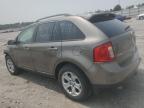 2013 Ford Edge Sel   იყიდება Cahokia Heights-ში, IL - Front End