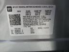 2024 Chevrolet Equinox Lt for Sale in Arcadia, FL - Front End