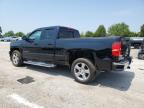 2016 Chevrolet Silverado K1500 Lt for Sale in Dyer, IN - Front End