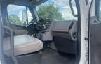 2020 Freightliner M2 106 Medium Duty for Sale in Earlington, KY - Minor Dent/Scratches