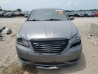 2012 Chrysler 200 S за продажба в Kansas City, KS - Biohazard/Chemical
