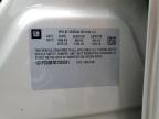 2013 Chevrolet Cruze Lt zu verkaufen in Marlboro, NY - Rear End