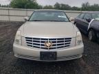 2007 Cadillac Dts  en Venta en Hillsborough, NJ - Minor Dent/Scratches