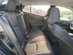 2019 Toyota Prius  للبيع في New Britain، CT - Front End