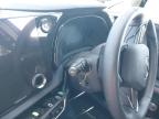 2024 LEXUS RX 500H F for sale at Copart SANDTOFT