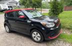 2015 KIA SOUL EV    à vendre chez Copart ON - LONDON