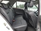 Finksburg, MD에서 판매 중인 2010 Mercedes-Benz Ml 350 4Matic - Rear End