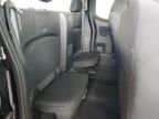 2022 Nissan Frontier S for Sale in Homestead, FL - Front End