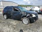2011 Chevrolet Equinox Lt for Sale in Spartanburg, SC - All Over